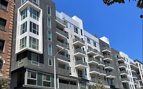 Dtla Home Away